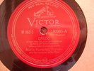 ALEXANDER GRETCHANINOFF Piano Maria KURENKO Russian 78