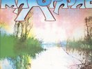 MAXOPHONE s/t LP Italian Prog US Press only in English