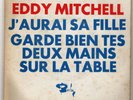 EDDY MITCHELL  61.239
