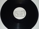 U2 - MOFO (Matthew Roberts Explicit Remix) Promo Rare