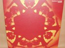 BOARDS OF CANADA Geogaddi WARP 1ST PRESS MINT RARE LP