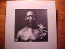 Muddy Waters After The Rain McKinley Morganfield