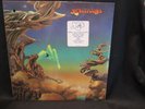YES Yesterdays   SEALED LP