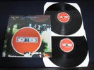 The Fall Marshall Suite EU DBL Vinyl LP Mark E Smith