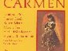 Carmen RCA Red Seal: Price, Corelli, Merrill, Freni