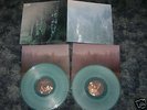 Wolves In The Throne Room Diadem ... LP Weakling