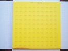 STARS OF THE LID The Tired Sounds Of 3 LP VINYL MINT