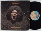 FUNKADELIC Maggot Brain WESTBOUND 2007 LP funk psych