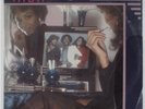 HIGH FASHION Feelin' Lucky CAPITOL LP SEALED boogie