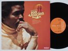 JON LUCIEN Rashida RCA LP soul funk NM