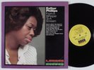 ESTHER PHILLIPS From a Whisper to a Scream KUDU 05 LP