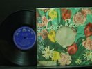 THE BEATLES Vol. 2 ASIAN TAIWAN CHINA 10