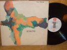 L K RARE  NEAR MINT JBL LABORATORIES SESSIONS 2-