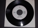 KENNY RANKIN LAURA NYRO PCM 45 RPM POLONAISE