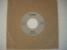 Rare Modern Soul Boogie 7