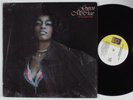GWEN MCCRAE Let's Straighten it Out CAT LP modern soul