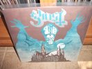 GHOST 