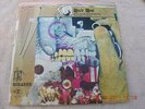 Frank Zappa/The Mothers of Invention - Uncle Meat  2LPs