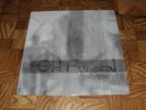 OLD FUNERAL 