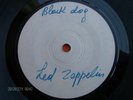 LED ZEPPELIN 