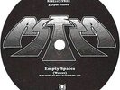 Astra+Diagonal split 7inch RARE/Rise Above/Pink Floyd