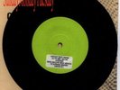 The Smiths TCM Green Label 1983 Test Press 7