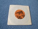 NEW ORDER Western Works Demo Rare 7