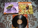 Deep Purple Bananas LP