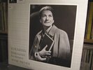 SAX 2583 ANNIE FISCHER SCHUMANN KINDERSCENEN LP UK