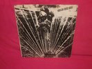 EDDIE PALMIERI LP-Harlem River Drive PROMO hear it OG
