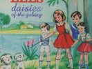 Eels - Daisies Of The Galaxy LP Indie Rock  