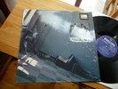 STEEL RIVER WEIGHIN HEAVY 1971 MINT TOP HAMMER