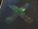 the XX - VCR (matthew dear remix)/You got the love 12