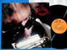 Neil Young - Unplugged RARE PROMOTIONAL LP 1993