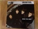 Beady Eye Bring The Light