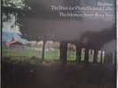 Brahms TRIOS Istomin STERN Rose COLUMBIA M2S 760 SEALED