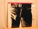 ROLLING STONES-Sticky Fingers-MFSL AUDIOPHILE-RARE