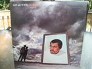 J.R. Bailey Just Me 'N You Northern Soul LP MAM Orig