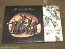 PAUL McCARTNEY & WINGS   BAND ON THE RUN (Superb)