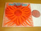 MAFFY FALAY & SEVDA LP 1972 CAPRICE NORR EXPO rare M-