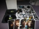 The Beatles - The White Album LP 1968 Ex/Ex