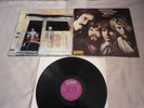 CREEDENCE CLEARWATER REVIVAL CCR - Pendulum,orig1971 LP