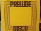 PROMO* Sex O'Clock - Baby Come Home / You're My Man