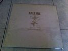 Depeche Mode - promo vinyl limited numbered - RARE