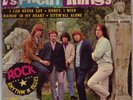  FRENCH EP 45 PRETTY THINGS I CAN NEVER SAY