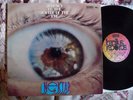 NEKTAR- JOURNEY TO CENTRE OF THE EYE PROG PSYCH ORIG