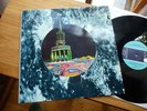 MOONKYTE COUNT ME OUT 1971 MINT TOP RARITY