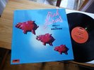 PINK FAIRIES KINGS OF OBLIVION 1973 IN MINT PROG.LP