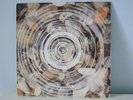 Martin Hannett - the work of - LP 1991 Picture Sleeve