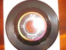 northern soul Betty Everett Too Hot To Hold